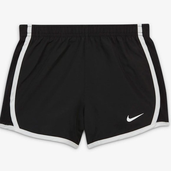 Nike Other - Nike Dri-Fit Running Shorts